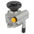 Power Steering Pump for BMW E60 525i 528i 530i