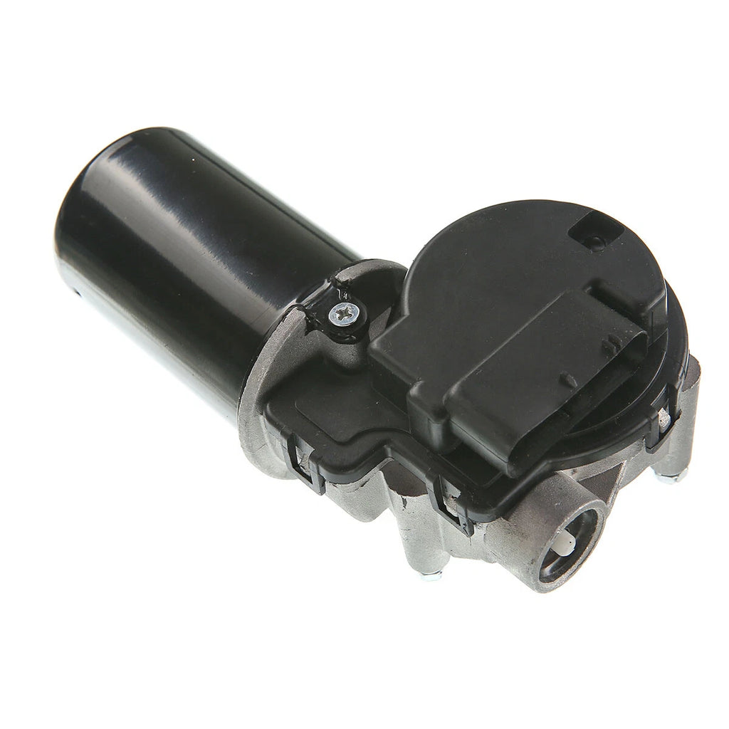 Front Windshield Wiper Motor for Ford Freestar Mercury Monterey (2004-2007)