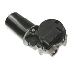 Front Windshield Wiper Motor for Ford Freestar Mercury Monterey (2004-2007)