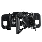 Hood Latch Lock for Chevy Silverado 1500, GMC Sierra 1500 (2014–2016)