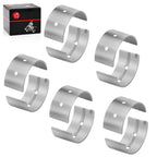 Crankshaft Main Bearing Set of 10 for Yamaha WaveRunner FX Cruiser (1800)