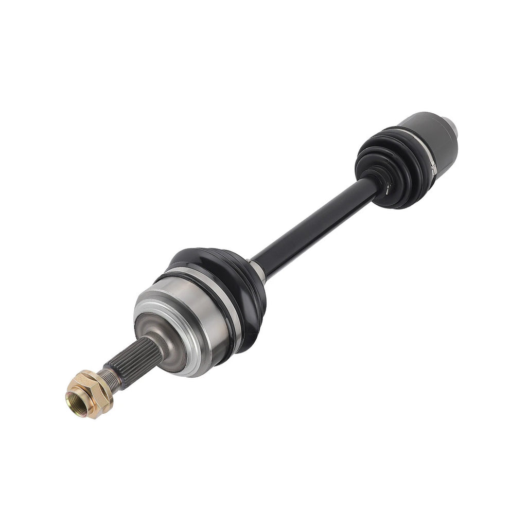 CV Joint Axle Shaft Front Passenger Side Right RH for Honda Accord CR-V (2002–2006)