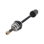 CV Joint Axle Shaft Front Passenger Side Right RH for Honda Accord CR-V (2002–2006)