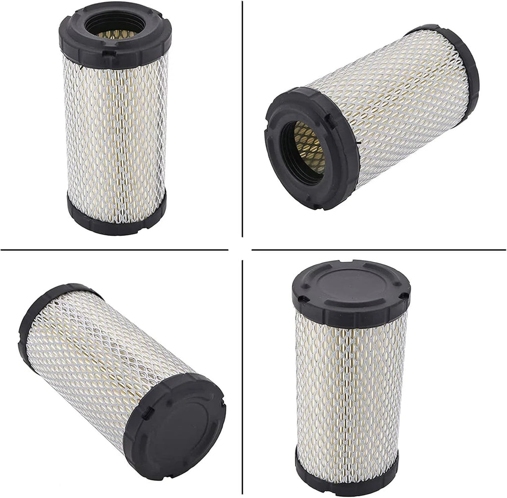Fuel Filter Set for Thermo King Tripac APU (2005-2023)