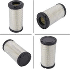 Fuel Filter Set for Thermo King Tripac APU (2005-2023)