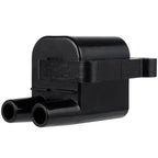 Set of 3 Ignition Coils for Mitsubishi Montero Sport (1999–2004) Montero (1997–2002) 3.5L