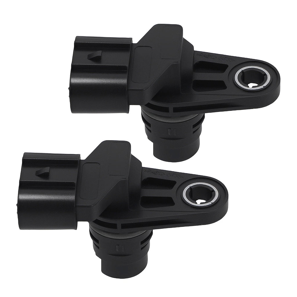 2X Camshaft Position Sensor for Hyundai Santa Fe (2010–2014) 39350-25010