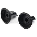 Membrane Diaphragm Carb Vacuum for Kawasaki KVF650 KFX700 (2004-2023)