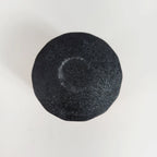 Oil Filter for Buell (2003–2009) 63806-00Y / PH4967