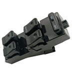 Power Window Switch for Mazda MPV, Protege (1996–1998) BC8E66350A