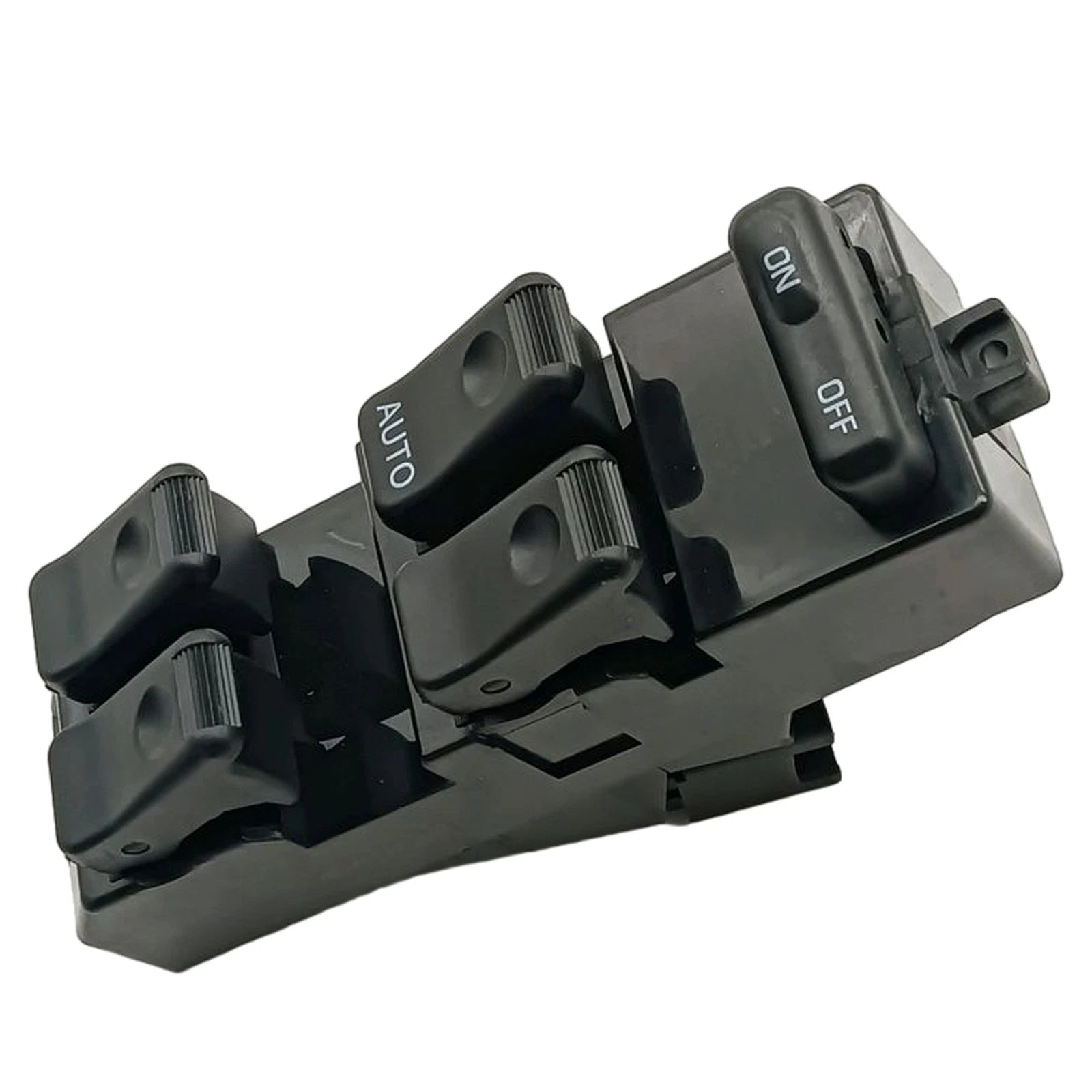 Power Window Switch for Mazda MPV, Protege (1996–1998) BC8E66350A