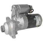 Starter Motor 1.6L for Nissan Sentra (1986-1987)