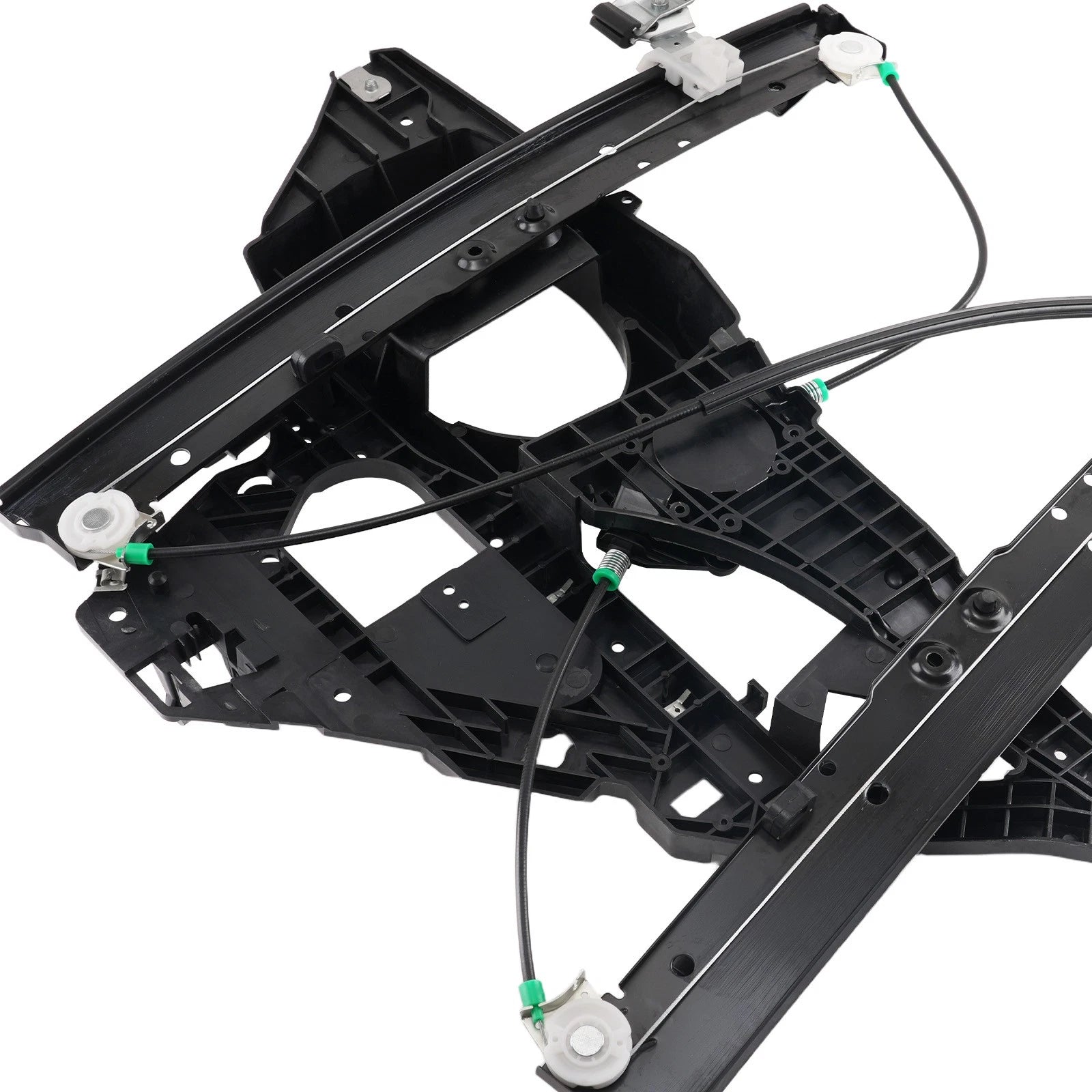Front Right Power Window Regulator for Ford Expedition (2007-2014)