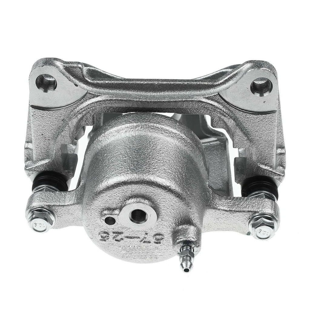 Front Brake Caliper and Bracket for Scion tC and Toyota Celica (2005–2010)