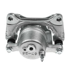 Front Brake Caliper and Bracket for Scion tC and Toyota Celica (2005–2010)