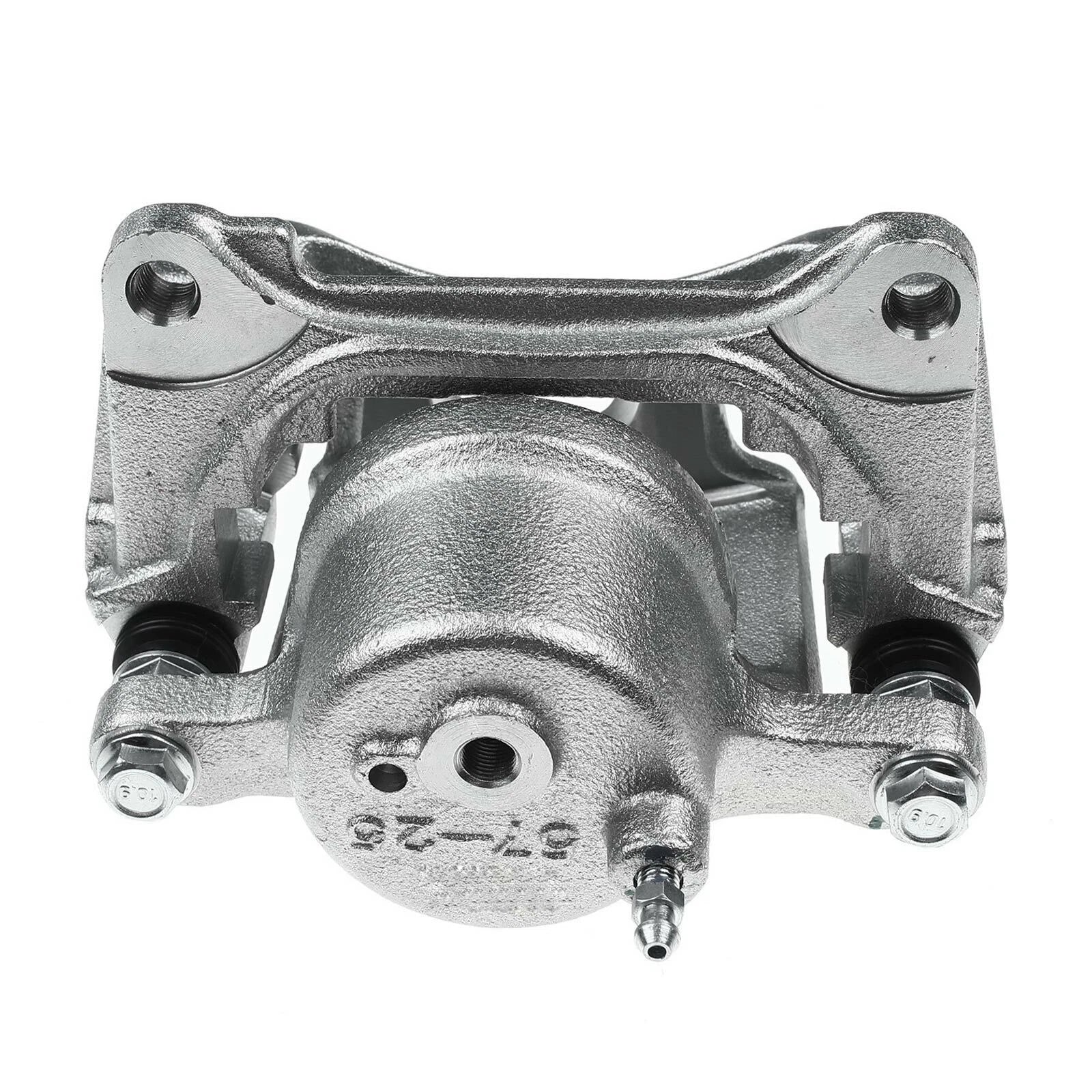 Front Brake Caliper and Bracket for Scion tC and Toyota Celica (2005–2010)