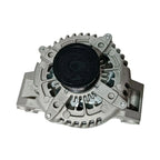 Alternator for Ram 1500 2014–2018 3.0L V6 230 Amps 6 Groove Pulley