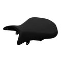 Seats for Kawasaki Ninja ZX6R (2007–2008) - Black