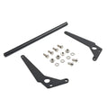 GPS Bracket Holder for BMW R1200GS R1250GS ADV (2013-2019)