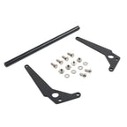 GPS Bracket Holder for BMW R1200GS R1250GS ADV (2013-2019)