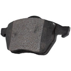 Front Ceramic Brake Pad Set for Volkswagen Passat (1999–2005)