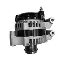 Alternator for Jeep Cherokee (2014–2022) V6 3.2L 160A 6-Groove
