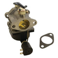 520-936 Carburetor for