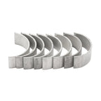 8 x 24.5MM Connecting Rod Bearings for Kawasaki ZXR250 (1989-1995)