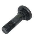 Shredder Bolt for A-90612BH-AI