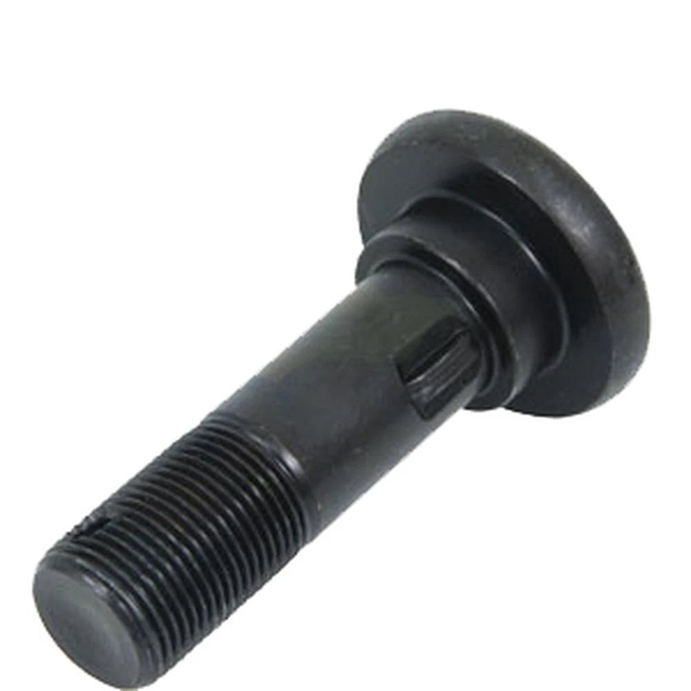 Shredder Bolt for A-90612BH-AI