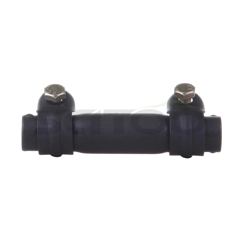8-Piece Front Steering Tie Rod End Link & Wheel Bearing Hub for GMC K2500 (1995–2000)