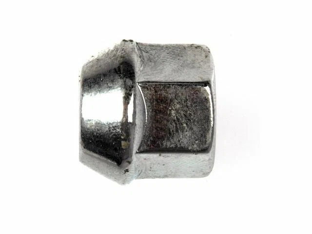 Lug Nut for Mazda GLC (1981–1985) G834VK