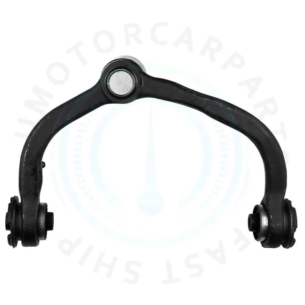 Upper Control Arm and Ball Joints for Ford Expedition Lincoln Navigator (2003–2004)