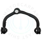 Upper Control Arm and Ball Joints for Ford Expedition Lincoln Navigator (2003–2004)