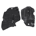 Engine Splash Shield Guard for Toyota Camry (2012–2014)