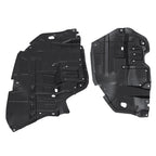 Engine Splash Shield Guard for Toyota Camry (2012–2014)