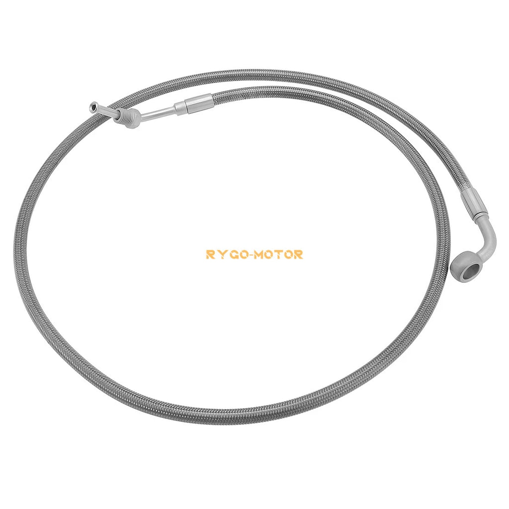 Brake Line for Polaris Ranger 1000 900 570 XP (2017–2023) 1911736