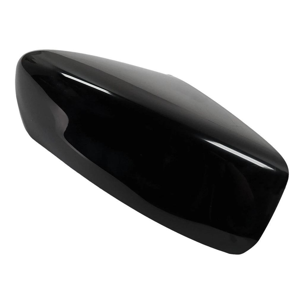 Driver Side Mirror Cover for Nissan Altima (2013–2018) Paint to Match