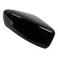 Driver Side Mirror Cover for Nissan Altima (2013–2018) Paint to Match