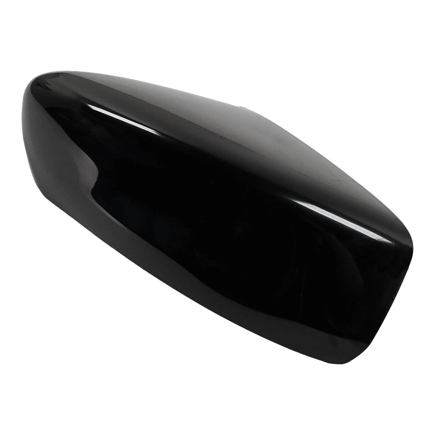 Driver Side Mirror Cover for Nissan Altima (2013–2018) Paint to Match