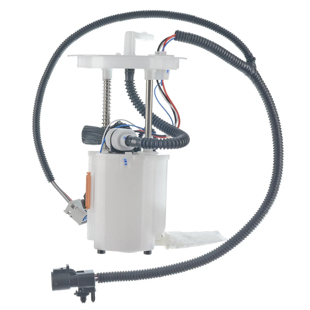 Fuel Pump Module Assembly for Ford Taurus Mercury Sable (2002-2003)
