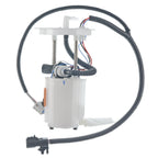 Fuel Pump Module Assembly for Ford Taurus Mercury Sable (2002-2003)