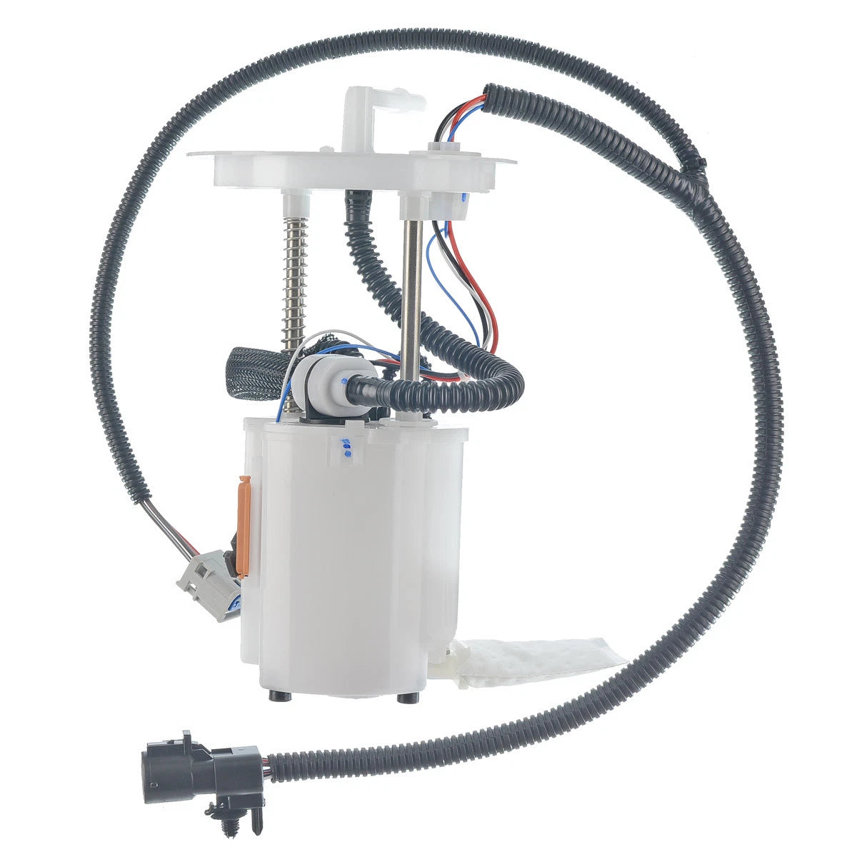 Fuel Pump Module Assembly for Ford Taurus Mercury Sable (2002-2003)