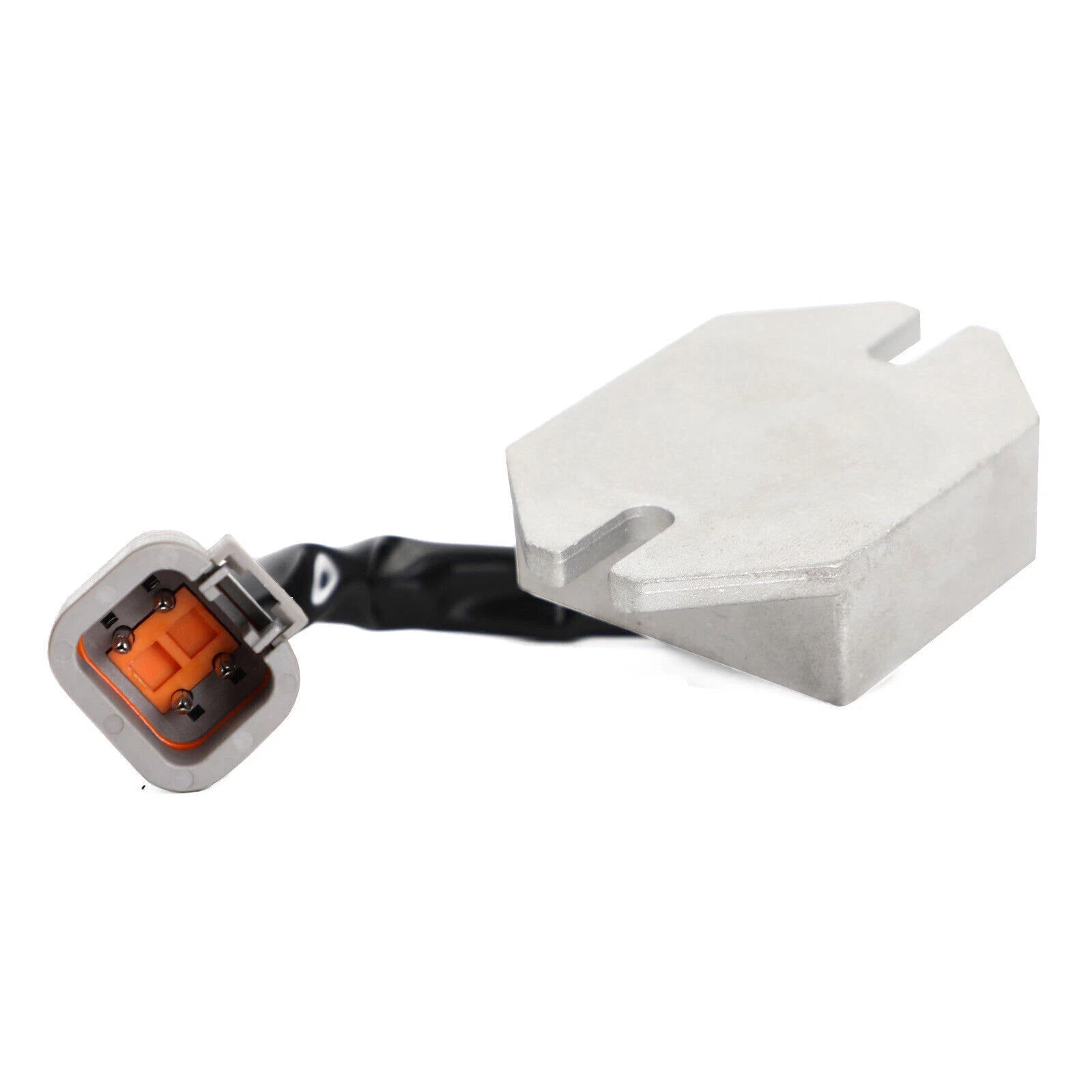 Regulator Rectifier for Ski-Doo MXZ Skandic Summit (2000–2023) 515-175-655