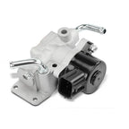 Idle Air Control Valve for Infiniti QX4, Nissan Altima, Maxima, Pathfinder (2001-2004)
