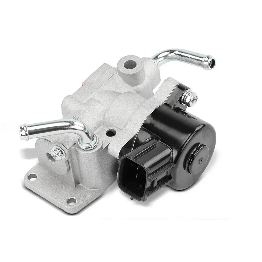 Idle Air Control Valve for Infiniti QX4, Nissan Altima, Maxima, Pathfinder (2001-2004)