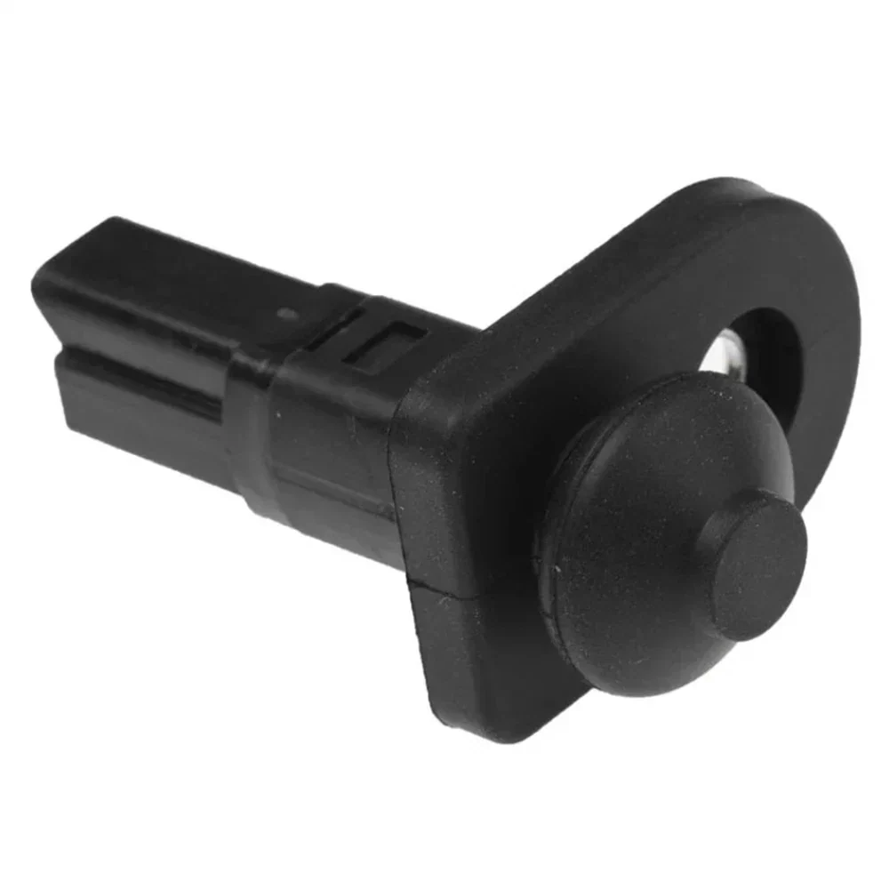 Car Door Light Push Button Switch Sensor for Mitsubishi Pajero Montero (2001-2007)