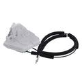 Door Lock Actuator for Mazda 3 (2010–2013)