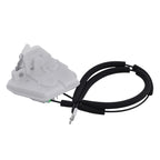 Door Lock Actuator for Mazda 3 (2010–2013)