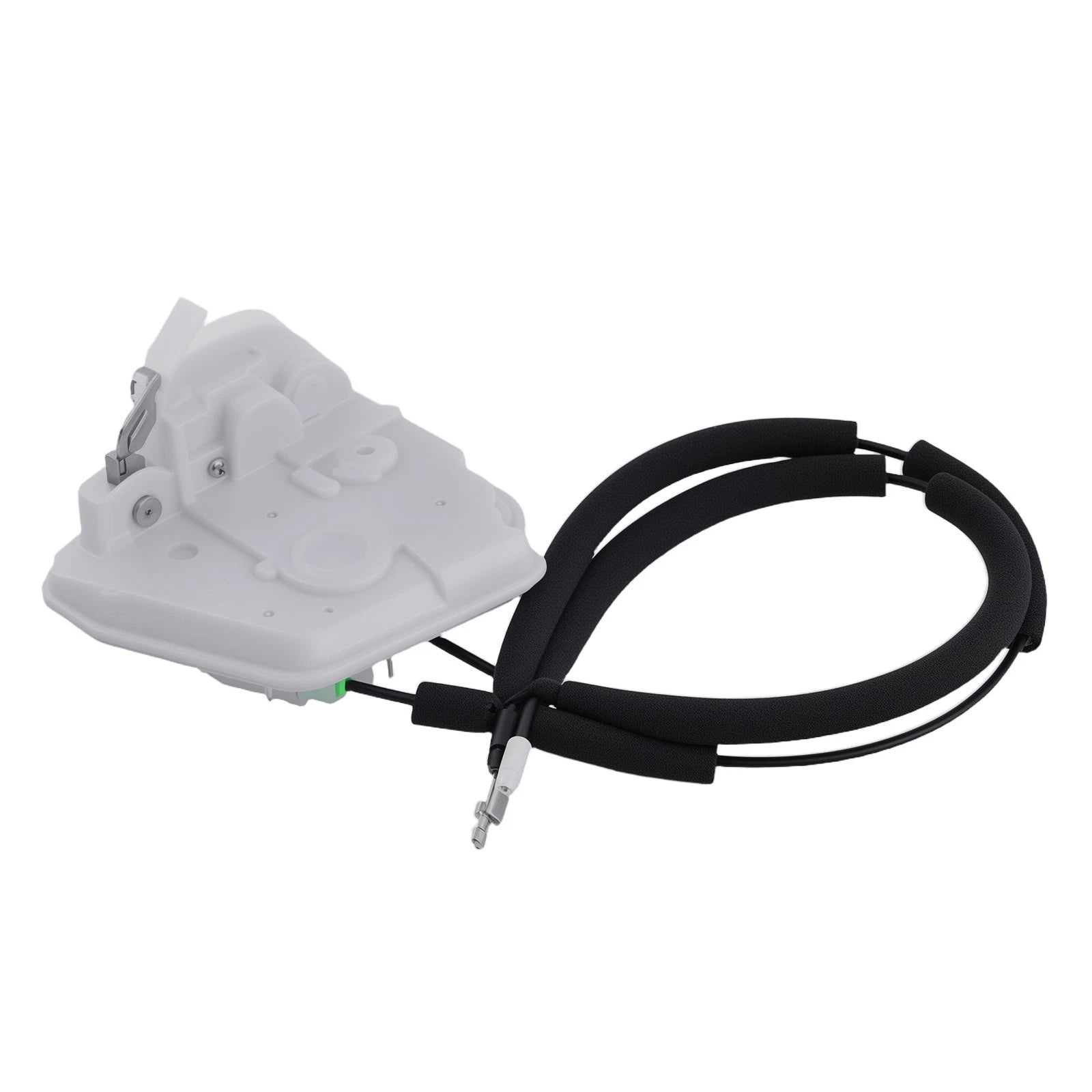 Door Lock Actuator for Mazda 3 (2010–2013)